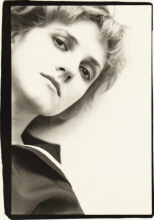 Faye Hunter